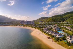 vinpearl discovery sealink nha trang