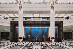 vinpearl discovery sealink nha trang