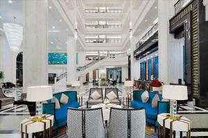 vinpearl discovery sealink nha trang