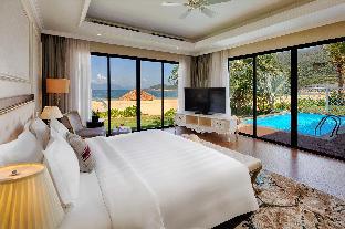 vinpearl discovery sealink nha trang
