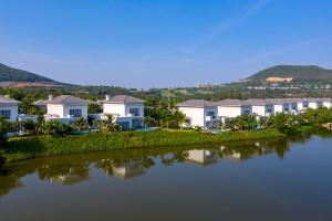 vinpearl discovery sealink nha trang