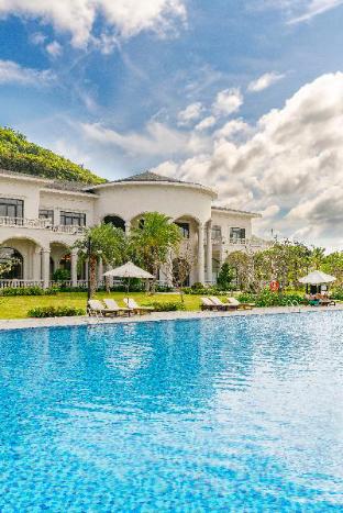 vinpearl discovery sealink nha trang