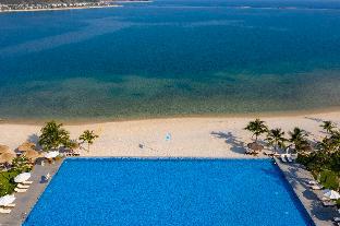 vinpearl discovery sealink nha trang