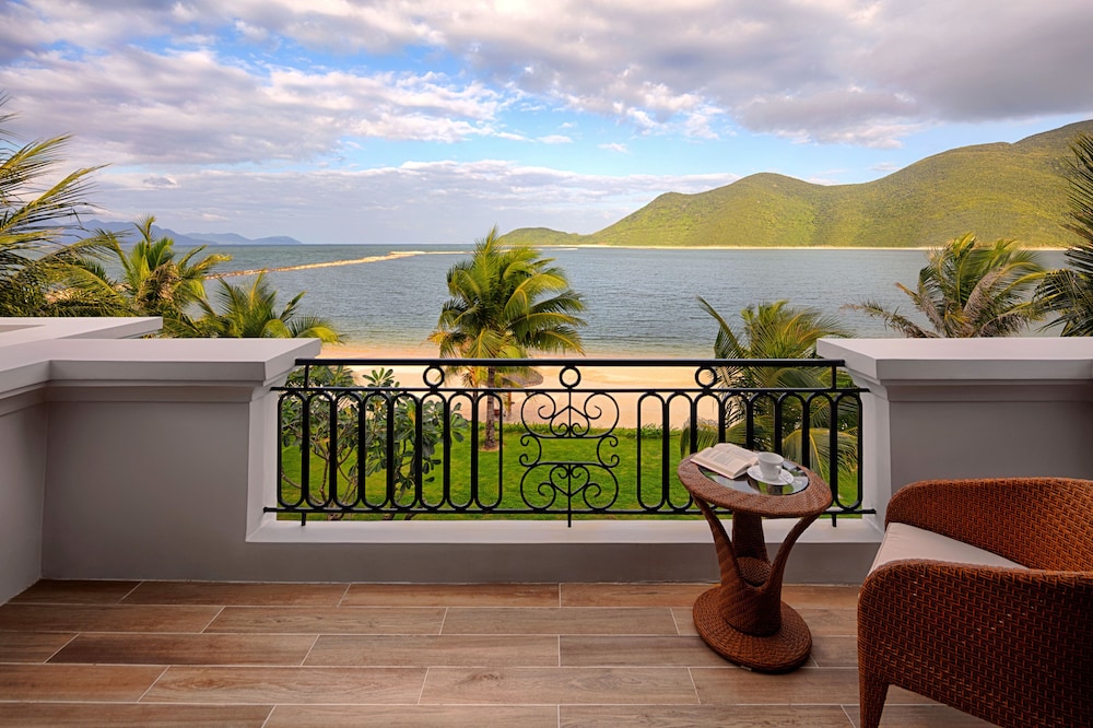 nha trang