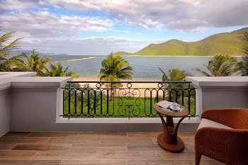 nha trang