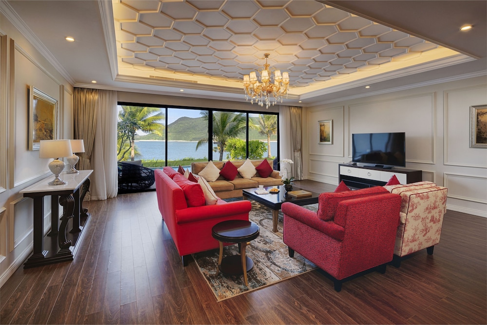 nha trang