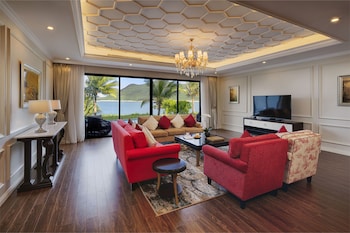 nha trang