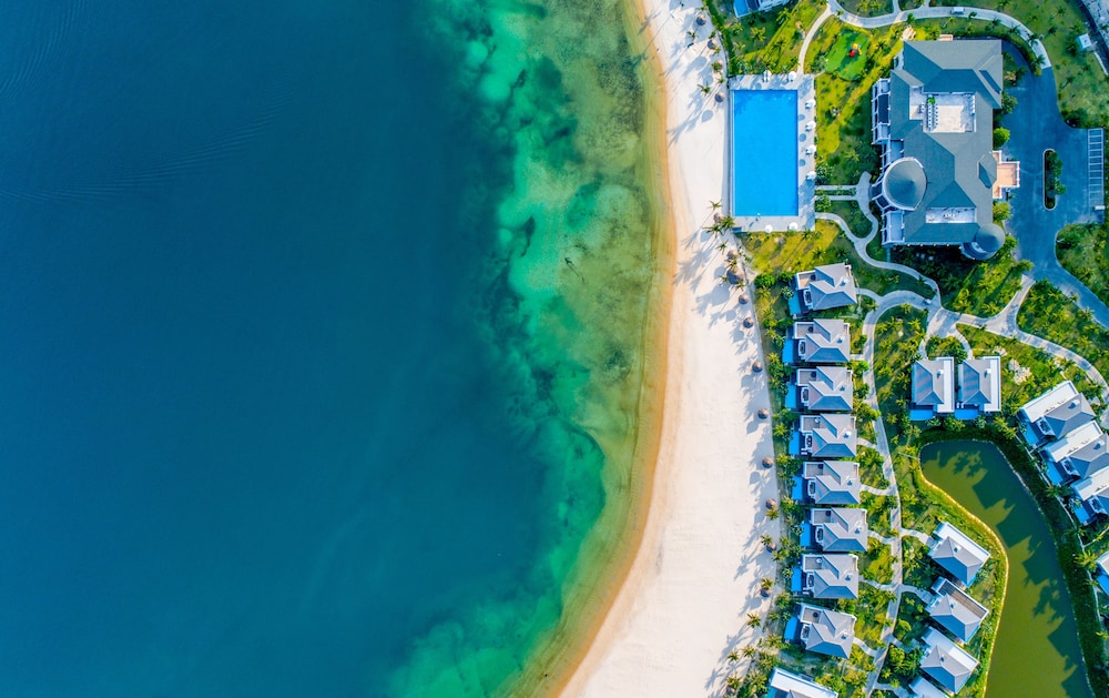 nha trang