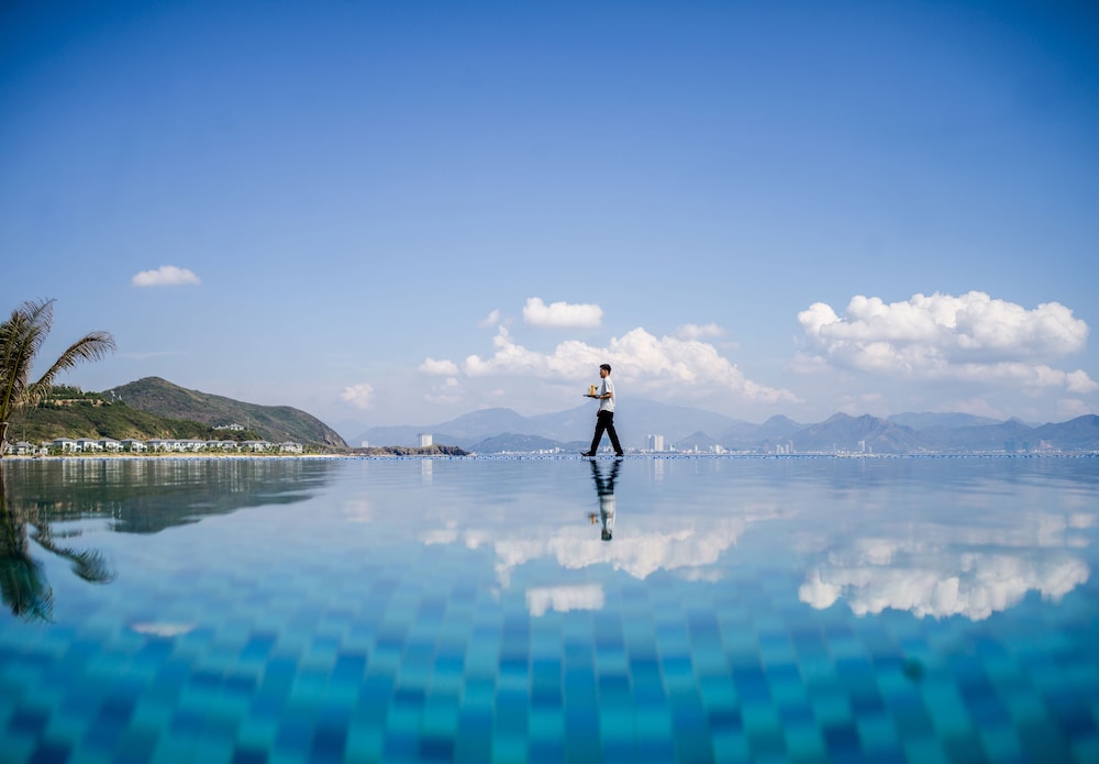 nha trang