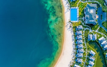 nha trang