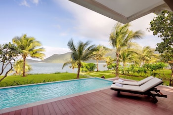 nha trang