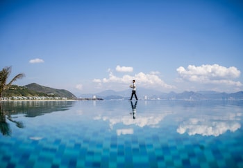 nha trang