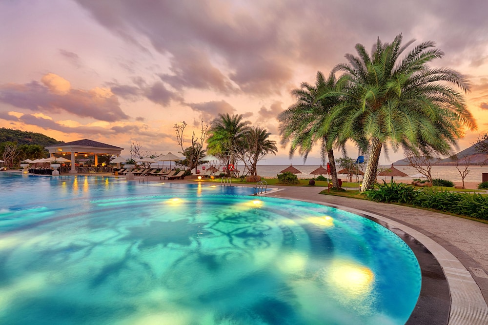nha trang