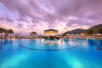 nha trang