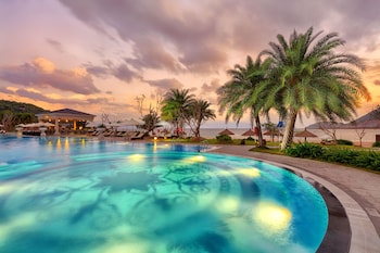 nha trang