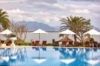 nha trang