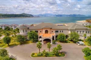 nha trang