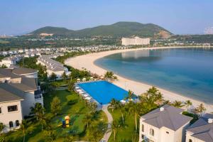 nha trang