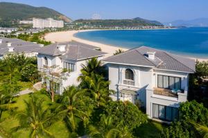 nha trang