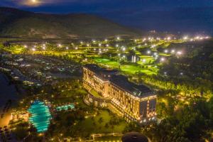 nha trang