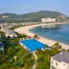 nha trang