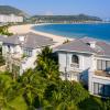 nha trang