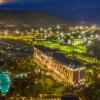 nha trang