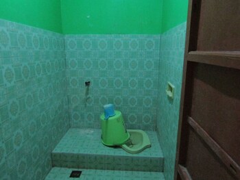 bantul