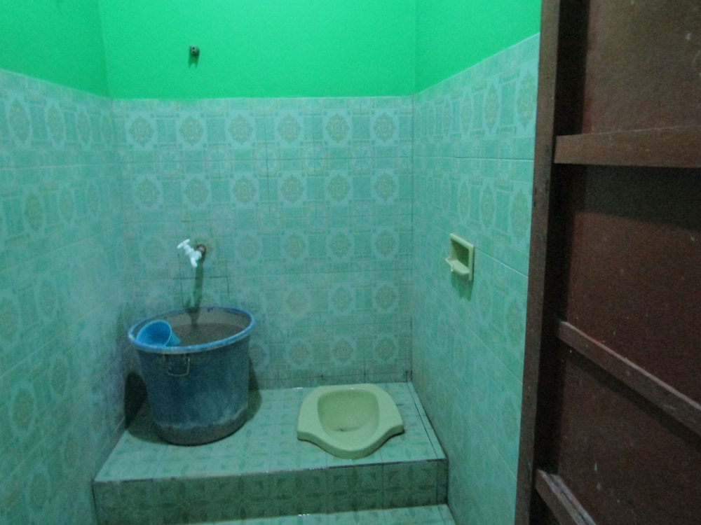 bantul
