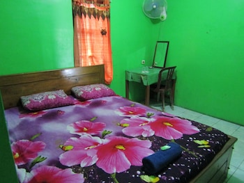 bantul