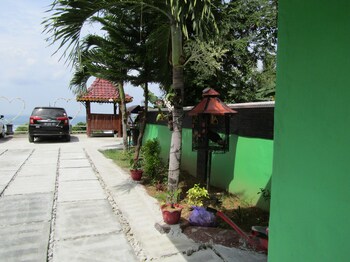 bantul