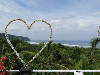 bantul
