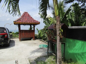 bantul
