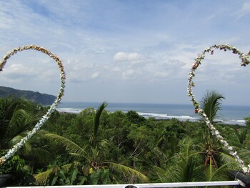 bantul