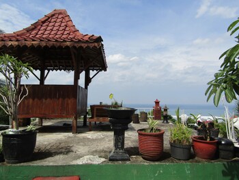 bantul