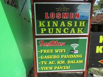 bantul