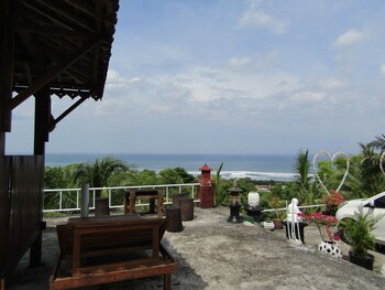 bantul