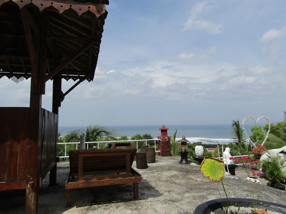 bantul