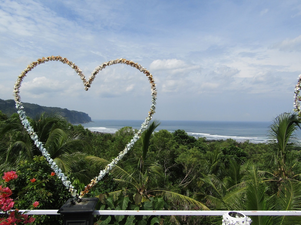 bantul