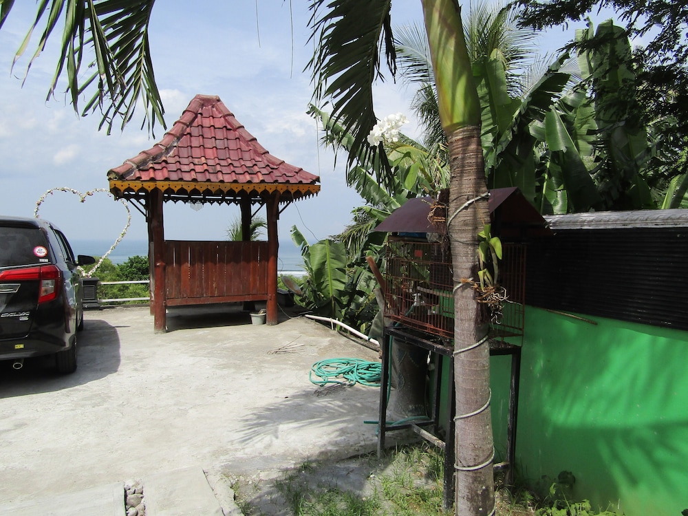 bantul