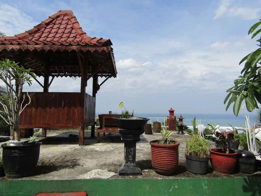 bantul