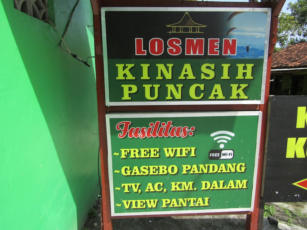 bantul
