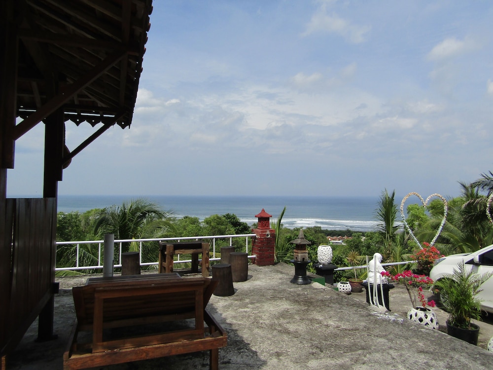 bantul