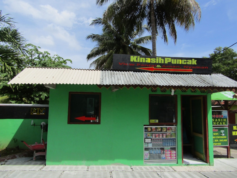 bantul