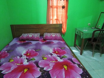bantul