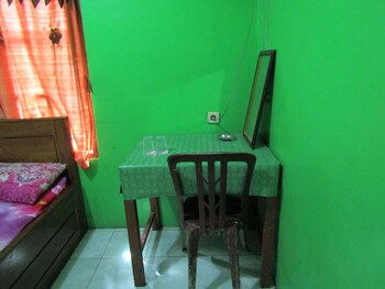 bantul