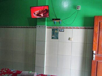 bantul