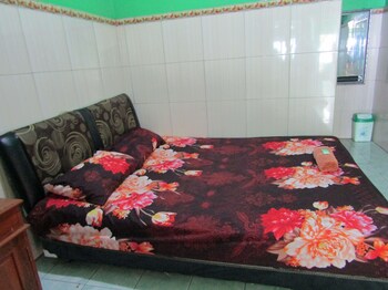bantul