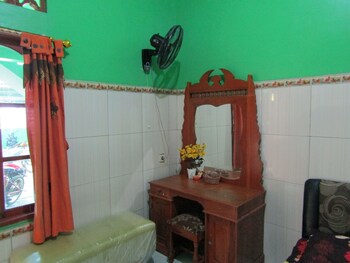 bantul