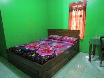 bantul